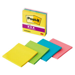 X[G |XgECbg[R]S o/ӂ/m[g }`J[8iVgCCgO[CV[OXCOAoj