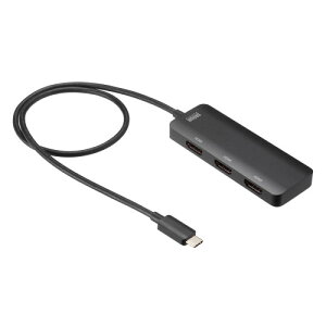 TTvC  USB Type C-HDMIϊA_v^i3|[g/4KΉj