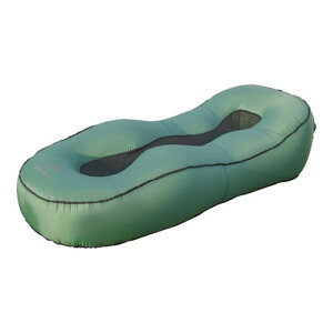 日動工業 エアソファベッド 【アラジン】