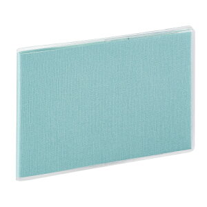 ZLZC n[p[nEX ~jMtgAo Cgt[䎆iy[u[j