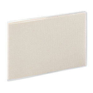 ZLZC n[p[nEX ~jMtgAo Cgt[䎆ix[Wj