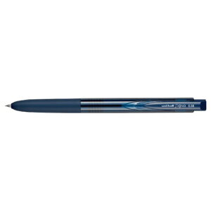 �O�H���M ���j�{�[�� �V�O�m �m�b�N�� RT1 UMN155N38.64 (0.38mm)