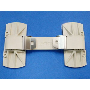 リンテック21 キャビネットホルダー