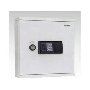 {ACEGXEPC ICJ[hL[{bNX