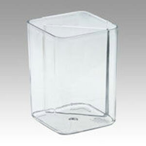 MAS MAS Pen Holderi}Xyz_[j p^iNAj