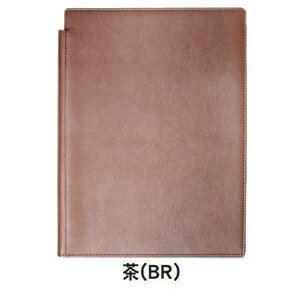 RNg Nbv{[h KOVA A4 {vi`j