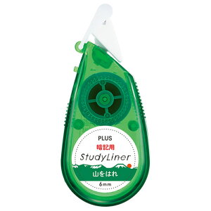 �v���X �X�^�f�B���C�i�[ �ËL�p �R���͂�