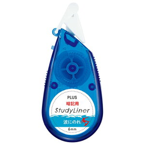 vX X^fBCi[ ËLp gɂ̂