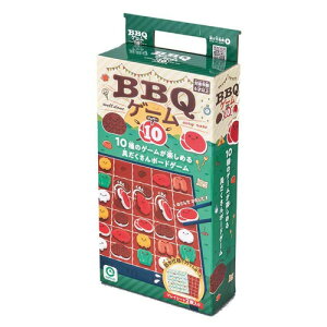 ACAbv BBQQ[ 10 10̃Q[ {[hQ[ o[V 낭 ܖڕ lڕ h 