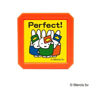 ǂ̂ u[i ZSQ perfect! ~btB[