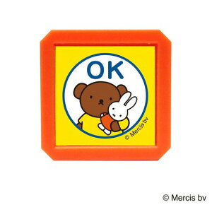 ǂ̂ u[i ZSQ OK{X ~btB[