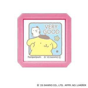 ǂ̂ TI ZSQ ||v/VERY GOOD