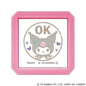 ǂ̂ TI ZSQ N~/OK