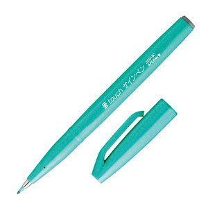 ؂Ă MtouchTCyiGhGNj