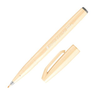 ؂Ă MtouchTCyiy[IWj