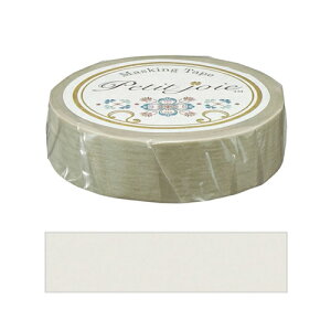 j`o v`WA }XLOe[vi[Xg[j