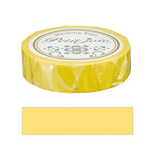 j`o v`WA }XLOe[viVgj