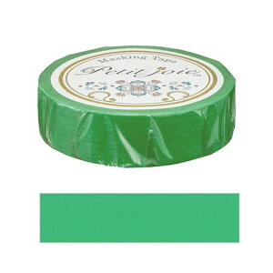 j`o v`WA }XLOe[viWF[hj