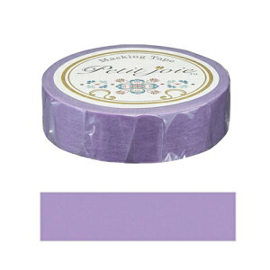 j`o v`WA }XLOe[viAVXgj