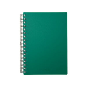 qgu I[vOm[g A6ifB[vO[j