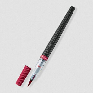 ؂Ă A[gubV@XGFL-161io[KfB[j