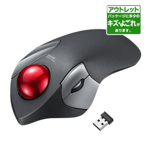 �T�����T�v���C ���P����A�E�g���b�g�i ���C�����X�g���b�N�{�[���i�É��E5�{�^���E�l�����w/���w����^�C�v�j