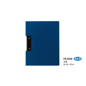 ZLZC Al Nbvt@C A4E 2܂  [|Pbg wZ 搶 K o ֗ Œ rWlXilCr[j