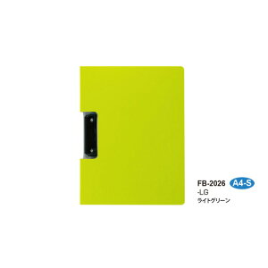 ZLZC Al Nbvt@C A4E 2܂  [|Pbg wZ 搶 K o ֗ Œ rWlXiCgO[j