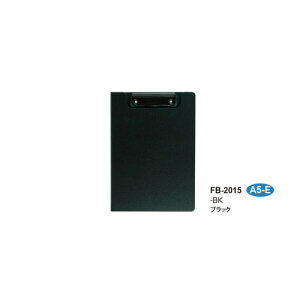 �Z�L�Z�C ���A���l �N���b�v�t�@�C�� A4E 2�܂� ���� ���[�|�P�b�g �w�Z �搶 ���K�� �o�� �֗� �Œ� �r�W�l�X�i�u���b�N�j