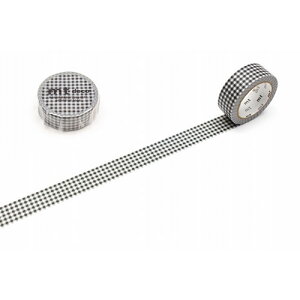 JH mt 1P ׂMK`FbNEubN