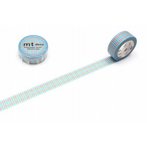 JH mt 1P JtMK`FbNEu[