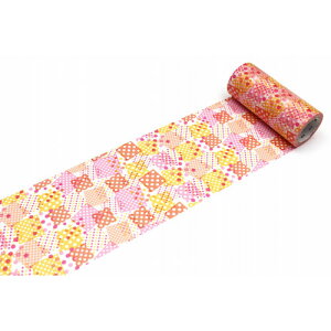 JH mt lK|WhbgEsN 100mm