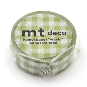 JH mt 1P XgCvMK`FbNECgXO[