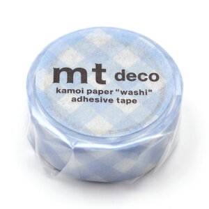 JH mt 1P MK`FbNEpXeEg}