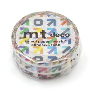 �J������H�� mt 1P �₶�邵
