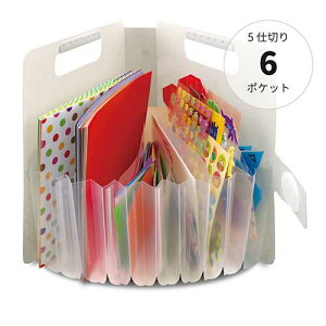 TNNpX ܂܃t@C  RpNg izCgj