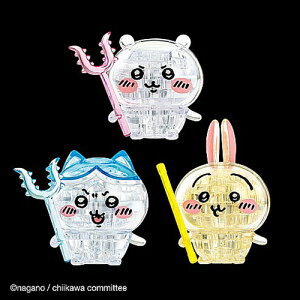 ro[ NX^pY  Ȃ悵Zbg 3DpY