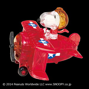 ro[ NX^pY Xk[s[ tCOG[X 40s[X 3DpY