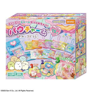 ro[ pE`[ ݂R炵 ՂɂՂɃ`[