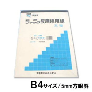 AWA t@bNXPPCepV 5~ij