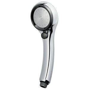 SANEI FBXgbvV[wbhit@CoutCj[^bNj