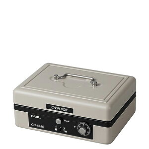 J[ ƃW LbV{bNX O[iO[j