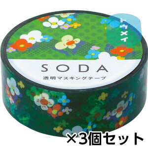 LOW }XLOe[v SODA \[_ 15mmiInio^Pj 1Zbg(3)