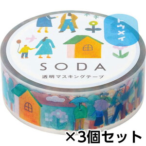LOW }XLOe[v SODA \[_ 15mmiCtj 1Zbg(3)