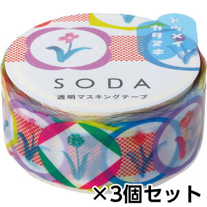 LOW }XLOe[v SODA \[_ 20mm ^^Cvibyj 1Zbg(3)
