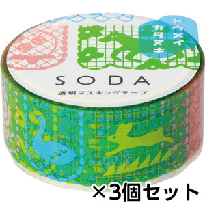 LOW }XLOe[v SODA \[_ 20mm ^^CviLGj 1Zbg(3)