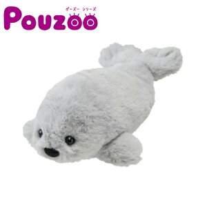 LOW |[Y[ AUV NbV|[` Pouzoo AUV