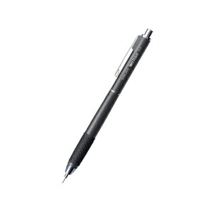 TNNpX CgV[v 0.3i_[NO[j