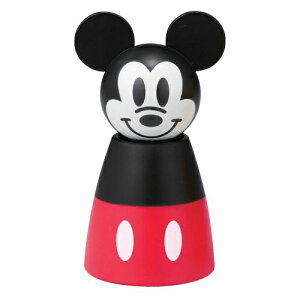 V`n^ X^fBOl[ ~bL[ l[ q fBYj[ [I[_[ MO