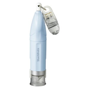 V`n^ LbvX9[ l[ q [I[_[ MOiy[u[j